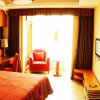 Отель Shenyang City Hotel, фото 6