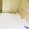 Отель Beijing Shun Govenmment Office Hotel Right Mendian, фото 10