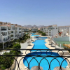 Отель Sharm Hills Resort, фото 27