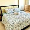 Отель Fresh Breeze Vacation Home - 3Br No.36, фото 9
