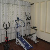 Отель Good Time Hotel, фото 13