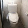 Отель Yukaina Nakamatachi - Hostel, фото 8