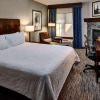 Отель Hilton Garden Inn Gatlinburg, фото 36