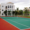 Отель Encanto Paseo Del Sol Family Deluxe Condominiums, фото 4