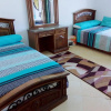Отель Chalet Palmera Resort Ain Sukhna-Egypt, фото 17
