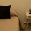 Отель Standard Single Room, фото 2