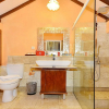 Отель Tegal Panggung Guest House, фото 9