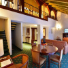 Отель Lux Garden Hotel, фото 10