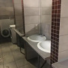Отель Apartamenty+In Camp, фото 48