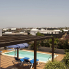 Отель Villas Las Marinas, фото 19