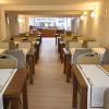 Отель Parion House Hotel, фото 23