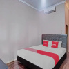 Отель OYO Pelangi Residence, фото 6