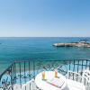 Отель Samaria by the Sea, фото 10