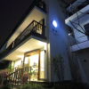 Отель Hangzhou Xihu Qinghe Hostel, фото 1