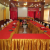 Отель Khampaseuth Hotel, фото 12