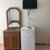 Отель Yasmak Motel, фото 10