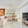 Отель Sia Mare Residence, фото 34