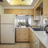 Отель Sand Caper 103 - Two Bedroom Condo, фото 16