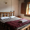 Отель Hacienda el Buen Vivir, фото 4