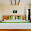 Отель Treebo Trend Park Hotel, фото 3