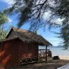 Отель Blue Lagoon Home Trang в Ко-Крадане