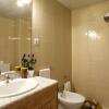 Отель Velor Apartments, фото 8