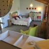 Отель La Demba Art-Hotel & Restaurant, фото 5