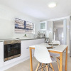 Отель Star Holiday Apartments, фото 16
