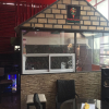 Отель Moonway Hotels Limited, фото 18