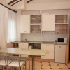Отель Apartamentos Costa Esmeralda, фото 19