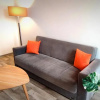 Отель Ferienwohnung Am Birkenwaldchen, фото 2