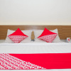 Отель OYO 381 House of Blessing Guest House, фото 2