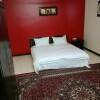 Отель Al Eairy Furnished Apartments Hail 2, фото 2