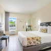 Отель Soleado Hotel, фото 2