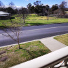 Отель Littomore Bathurst, фото 13