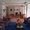 Отель Kanarya Hotel, фото 13