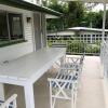Отель Daggoombah Holiday Home Magnetic Island, фото 5