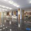 Отель Xiadu Hotel, фото 32