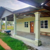 Отель OYO Home 90577 Safi Homestay, фото 8