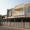 Отель Oyo 1295 Linns Family Residence, фото 33
