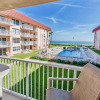 Отель Spanish Main by Stay in Cocoa Beach, фото 21