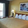 Отель Midtown Inn And Suites, фото 6