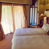 Отель Premier Resort Mpongo Private Game Reserve, фото 5