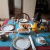 Meal