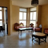 Отель Apartment With 2 Bedrooms in Tanger, With Wonderful sea View and Wifi, фото 8
