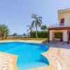 Отель Sharm And Charme at Sheraton Resort, фото 16