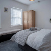 Отель Hawtree Cottage - 2 Bed Cottage - Tenby, фото 26