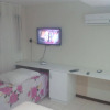 Отель Atlântico Flat, фото 3