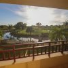 Отель Caribbean Experience Playa Bavaro 1r Office 03, фото 10