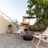 Отель Sir T Residence, фото 28
